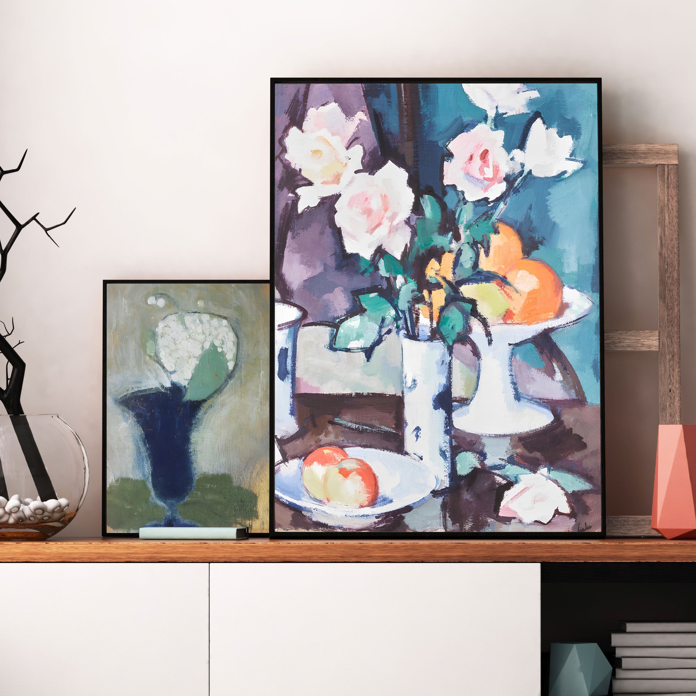 oranges_roses home decor.02.jpg
