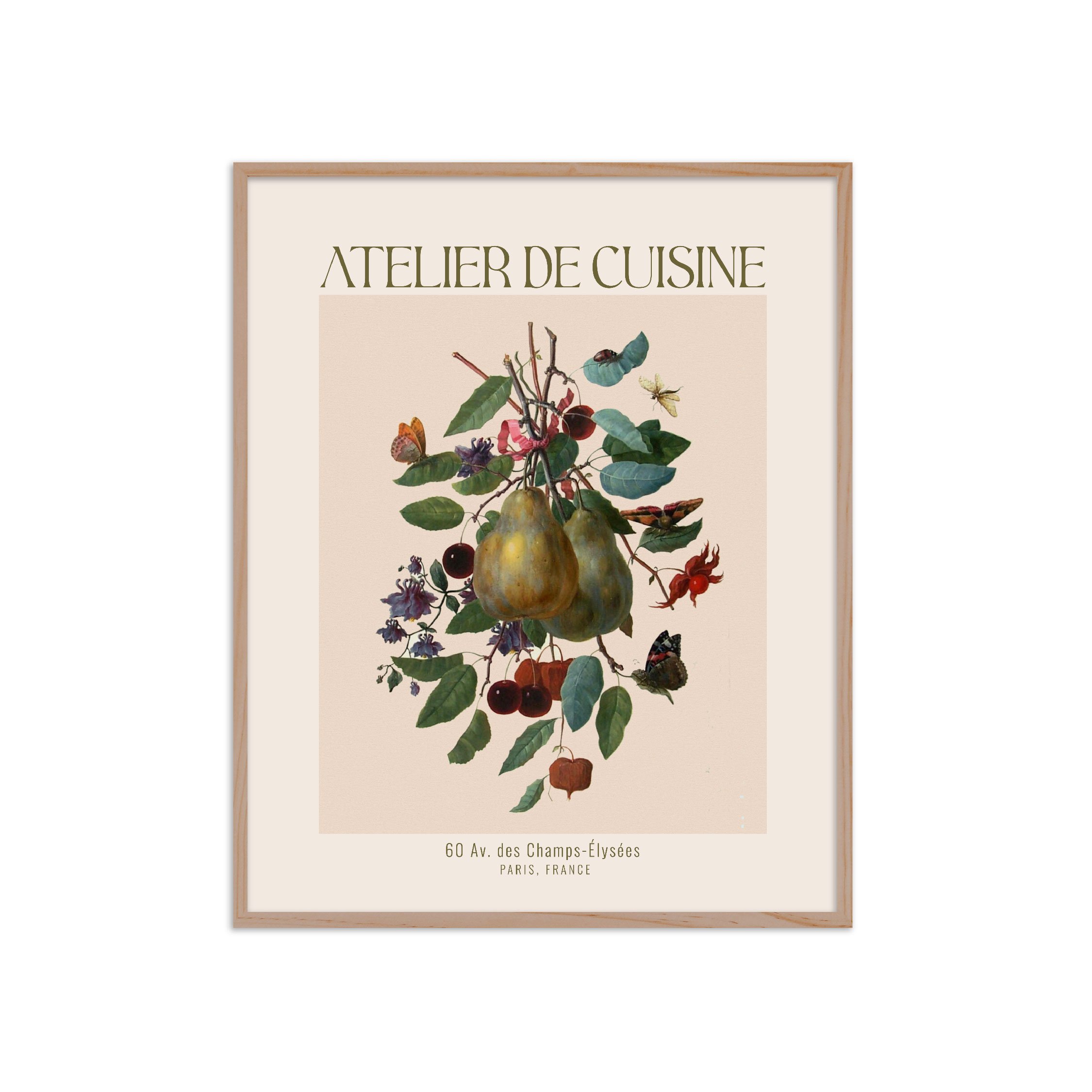 AtalierDeCuisine_mks-02.jpg