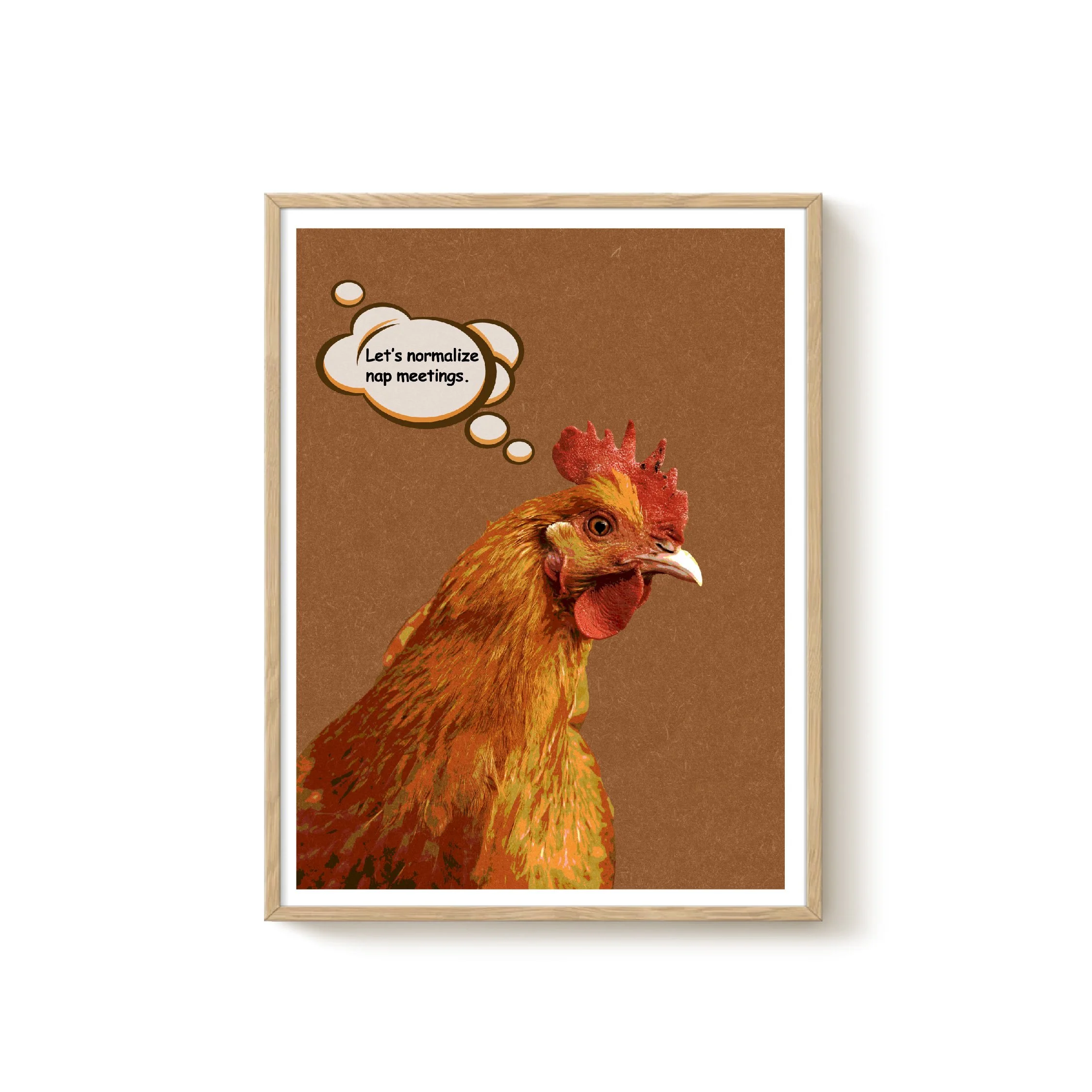 Rooster_NapTime-01.jpg