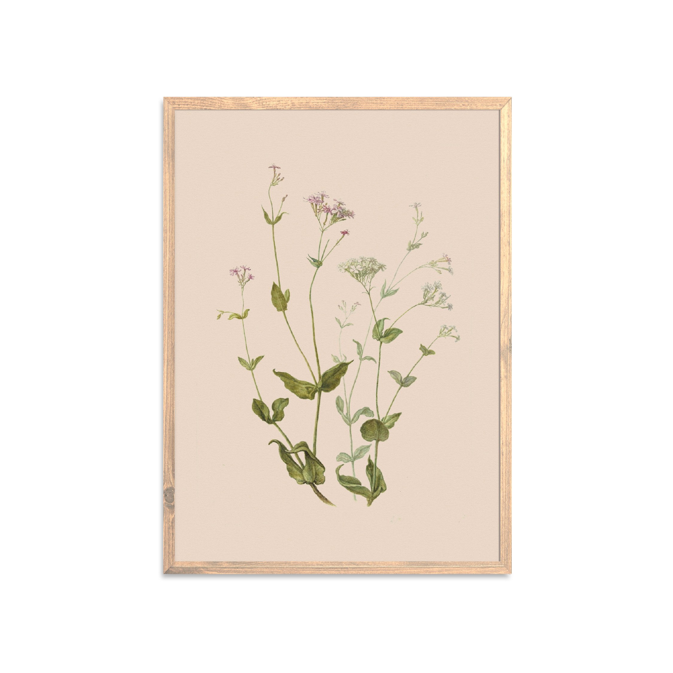 Spring Floral Mocks-04.jpg