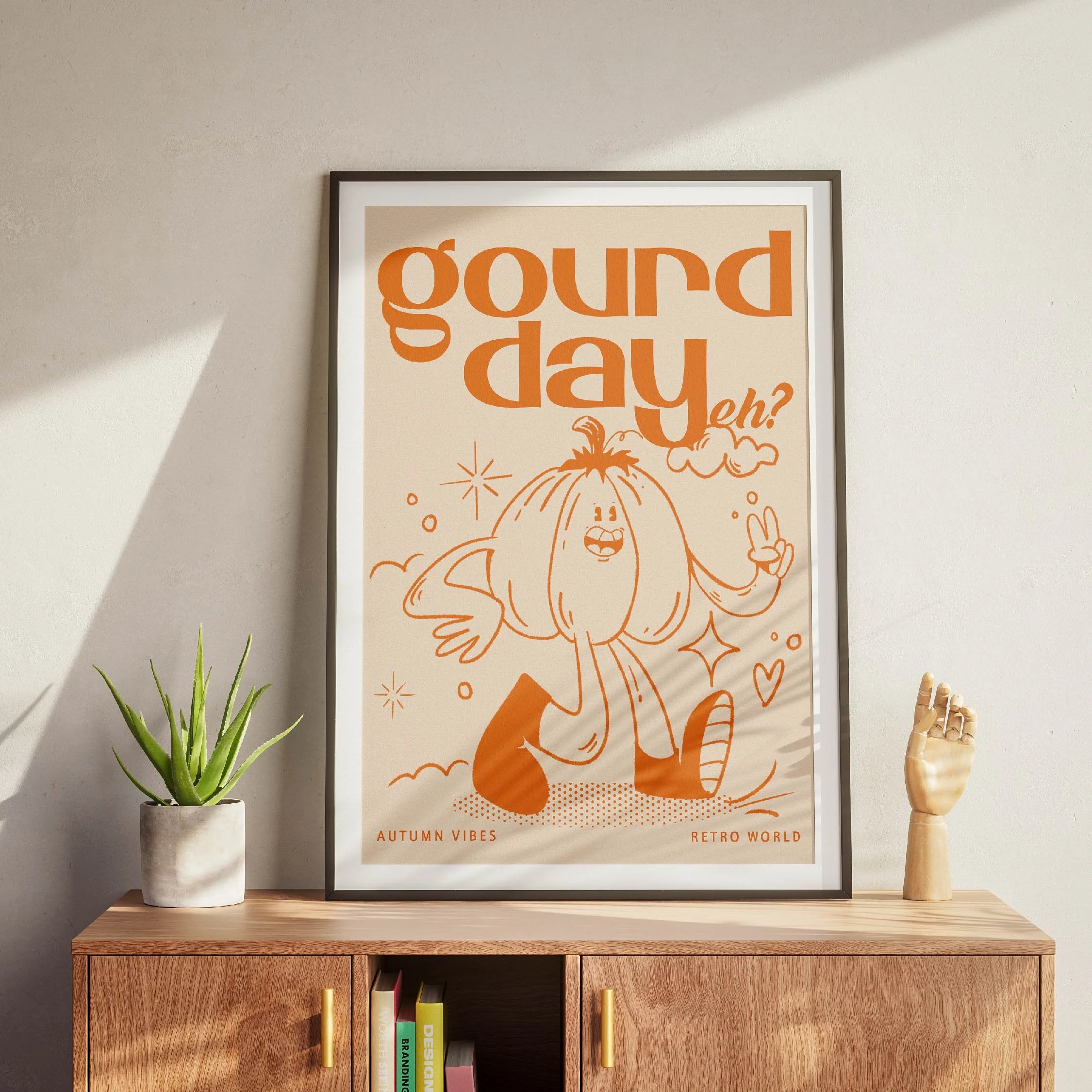 Gourd Day eh Poster-02.jpg