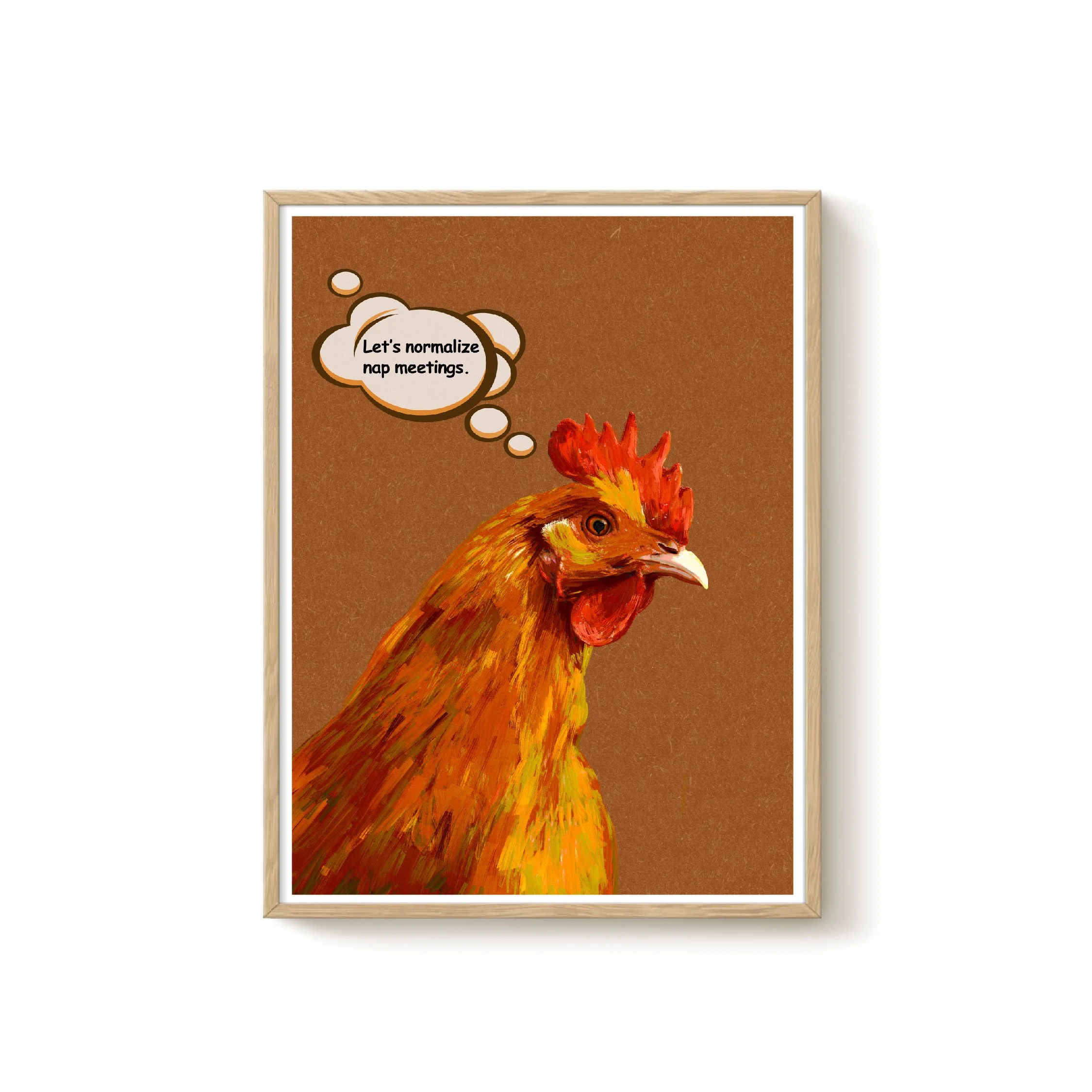 Rooster_NapTime-01.jpg