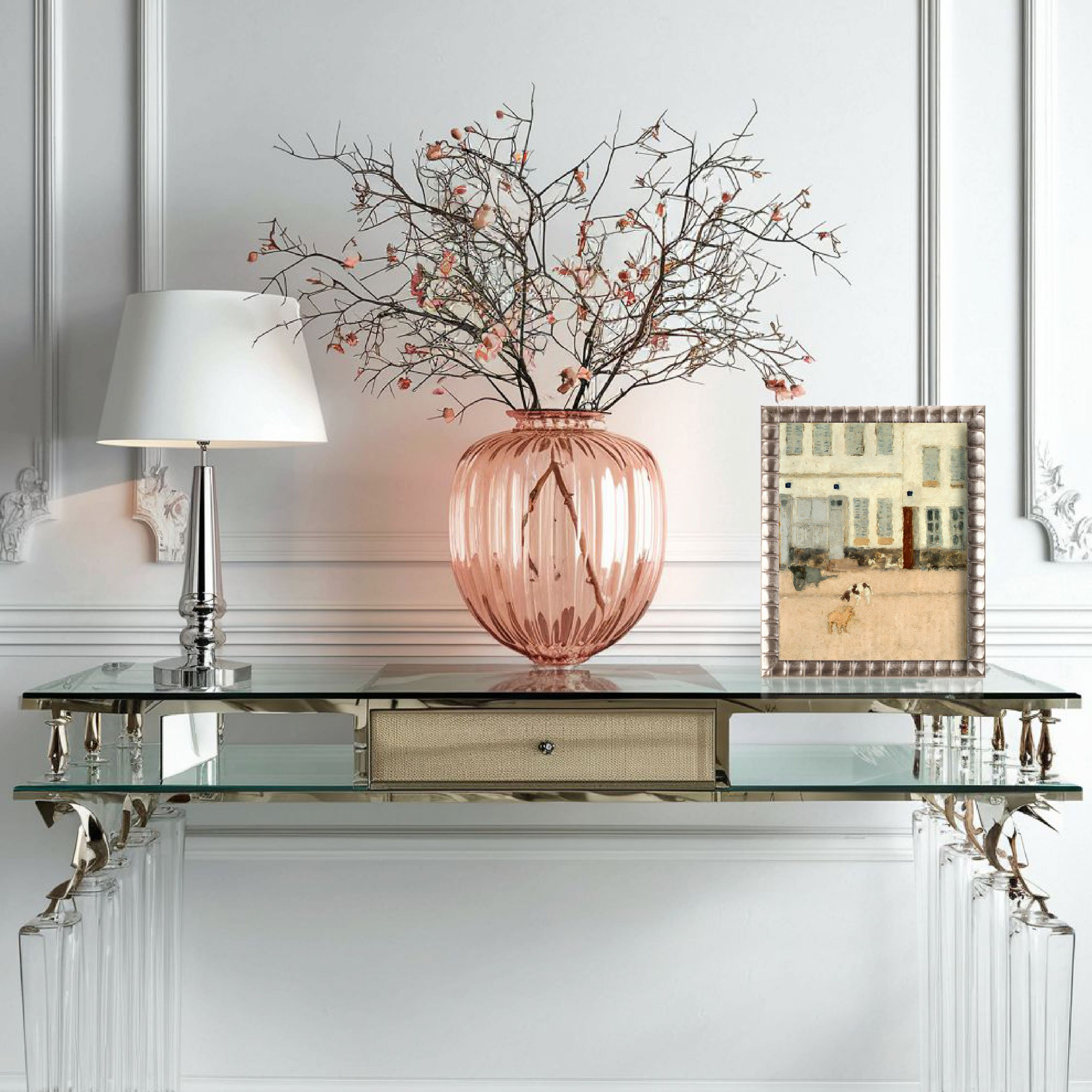 glass_console_table_mock.jpg