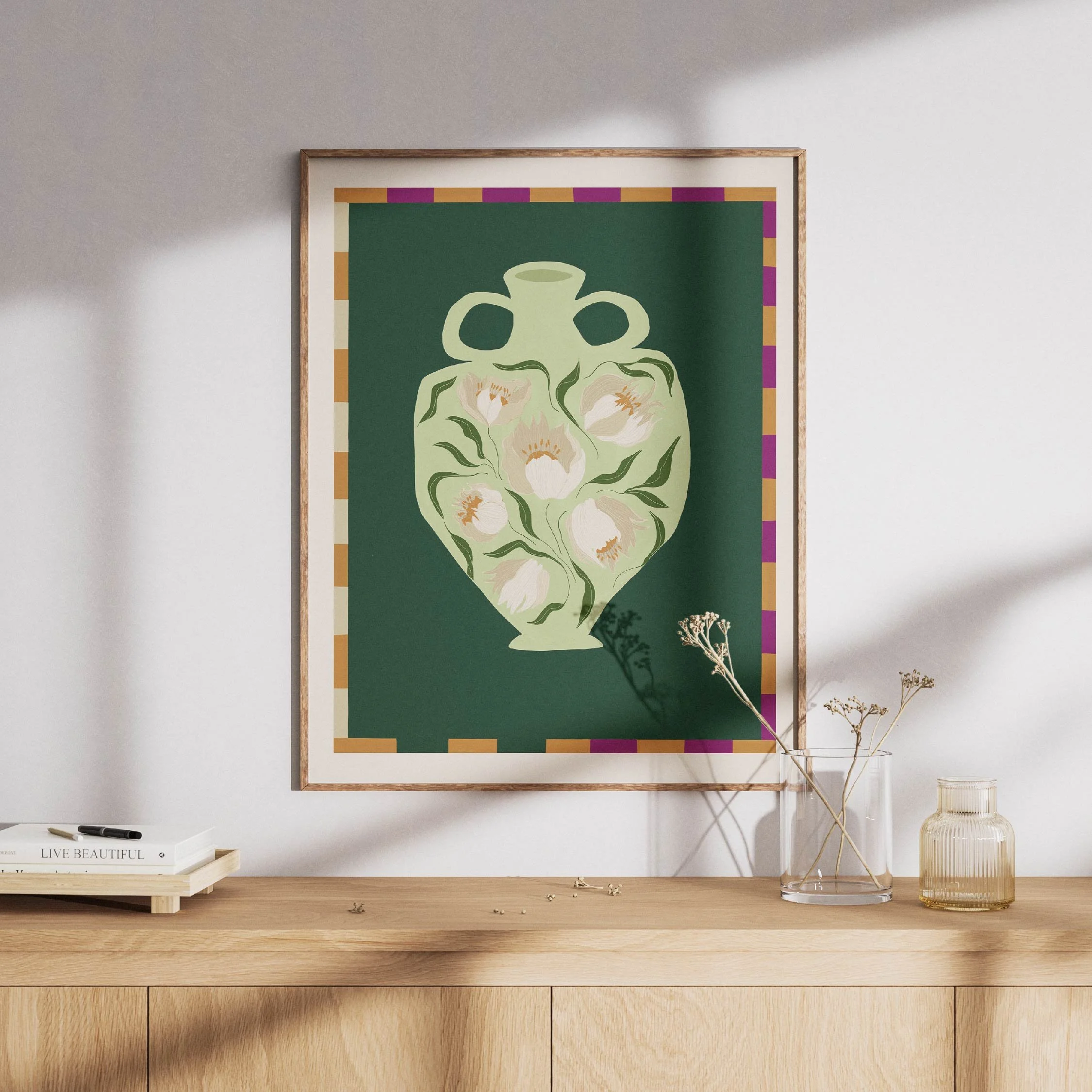 Vase 1 +Vase 2-04.jpg