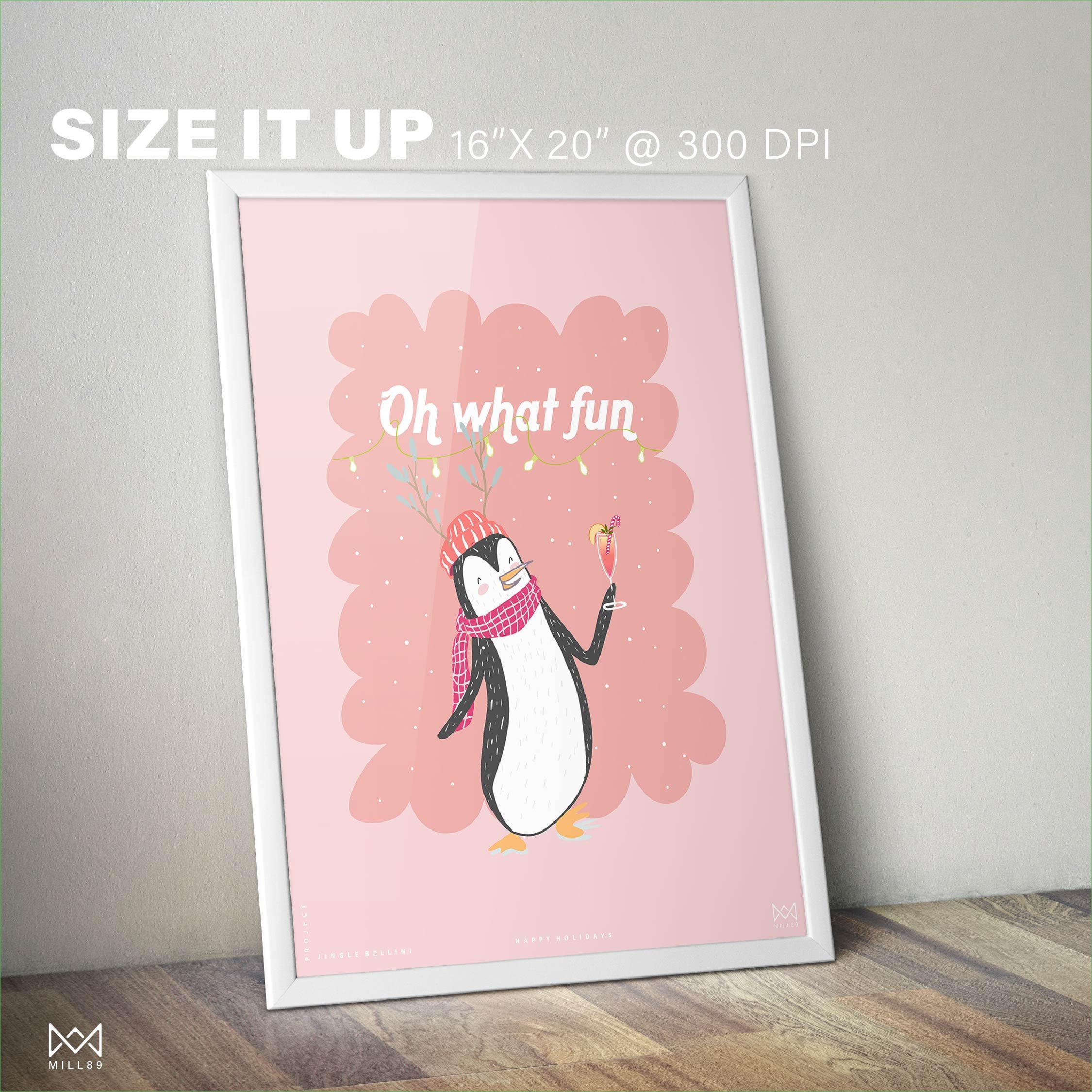 OhWhatFun-03.jpg