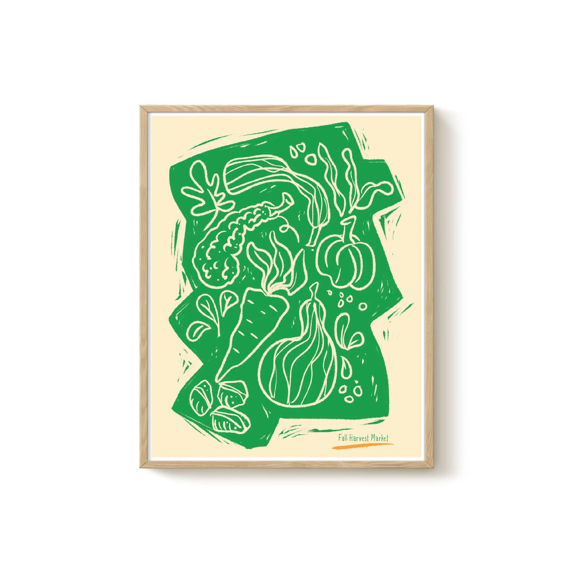 Fall Harvest Market Print-01.jpg