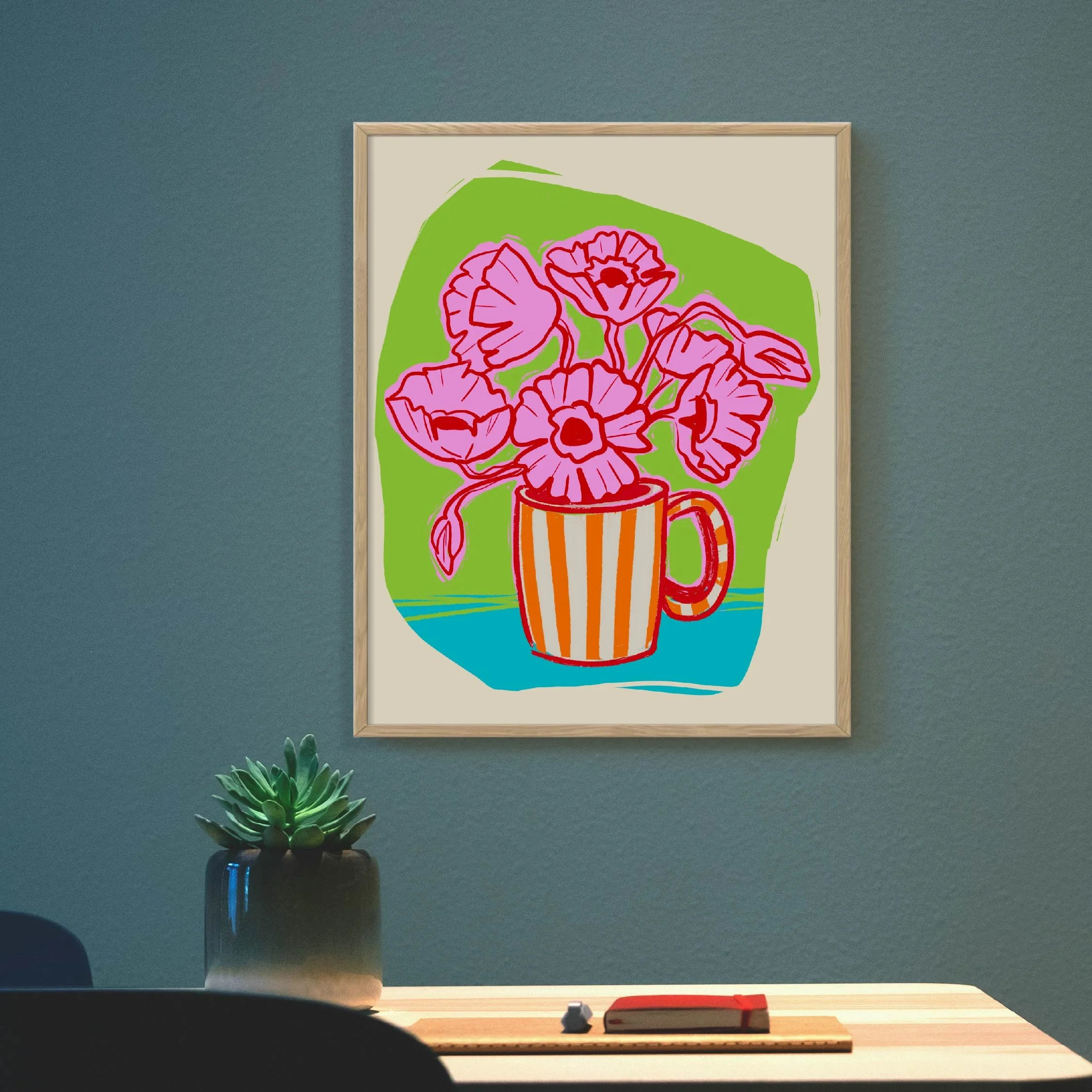 wild flower coffee-02.jpg