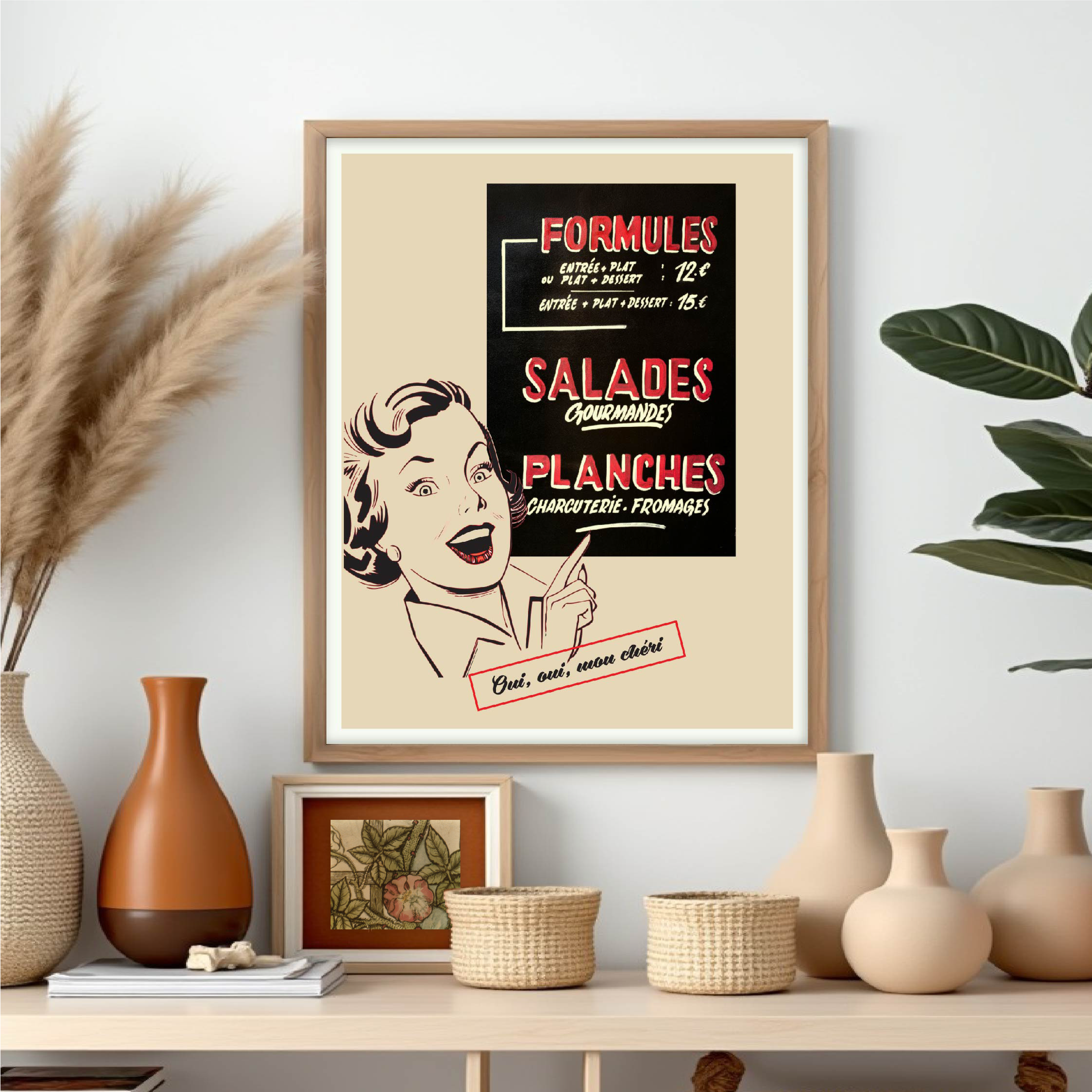 Retro Dining Prints-02.png