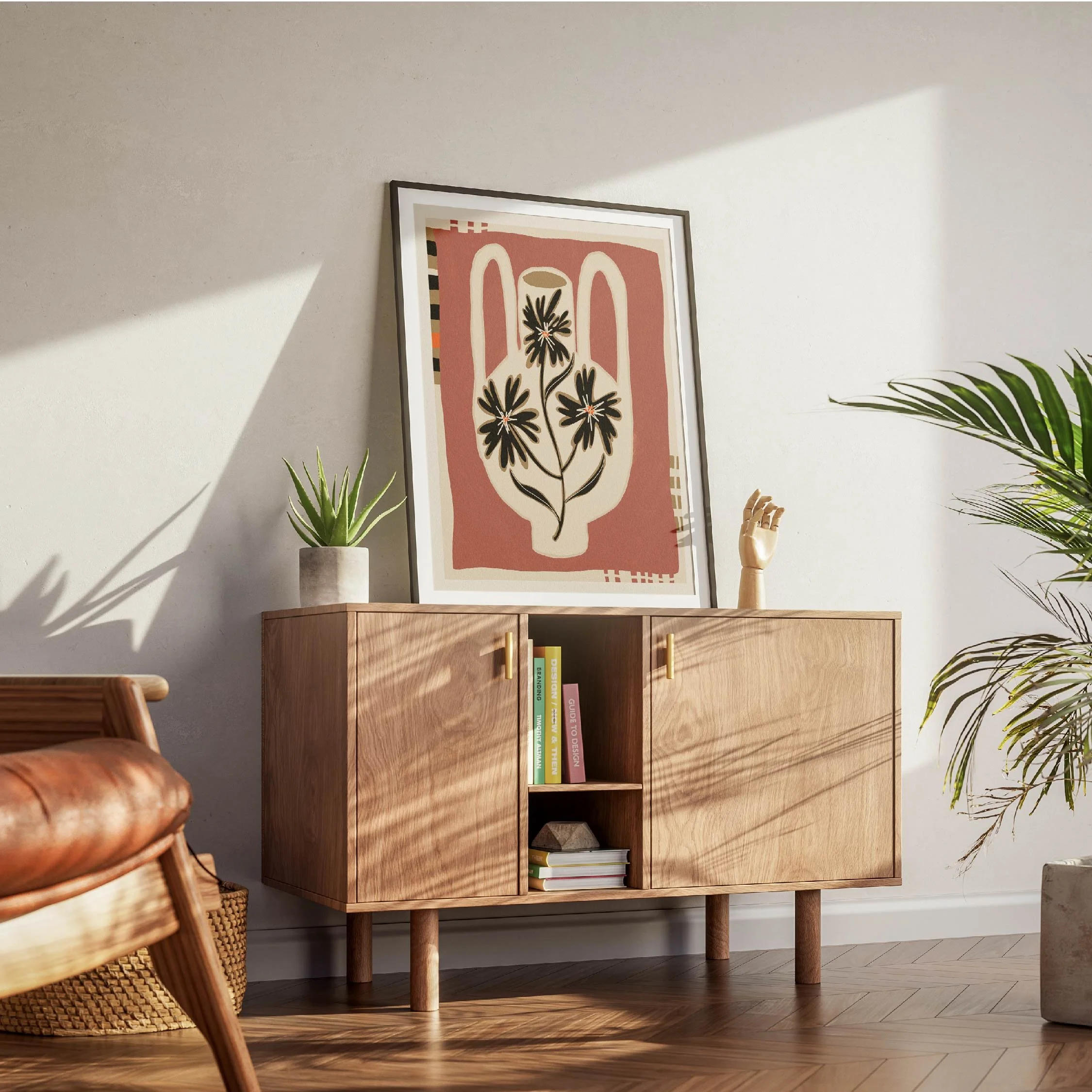 Vase 1 +Vase 2-03.jpg