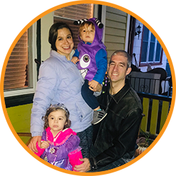 Village Preschool of Portland