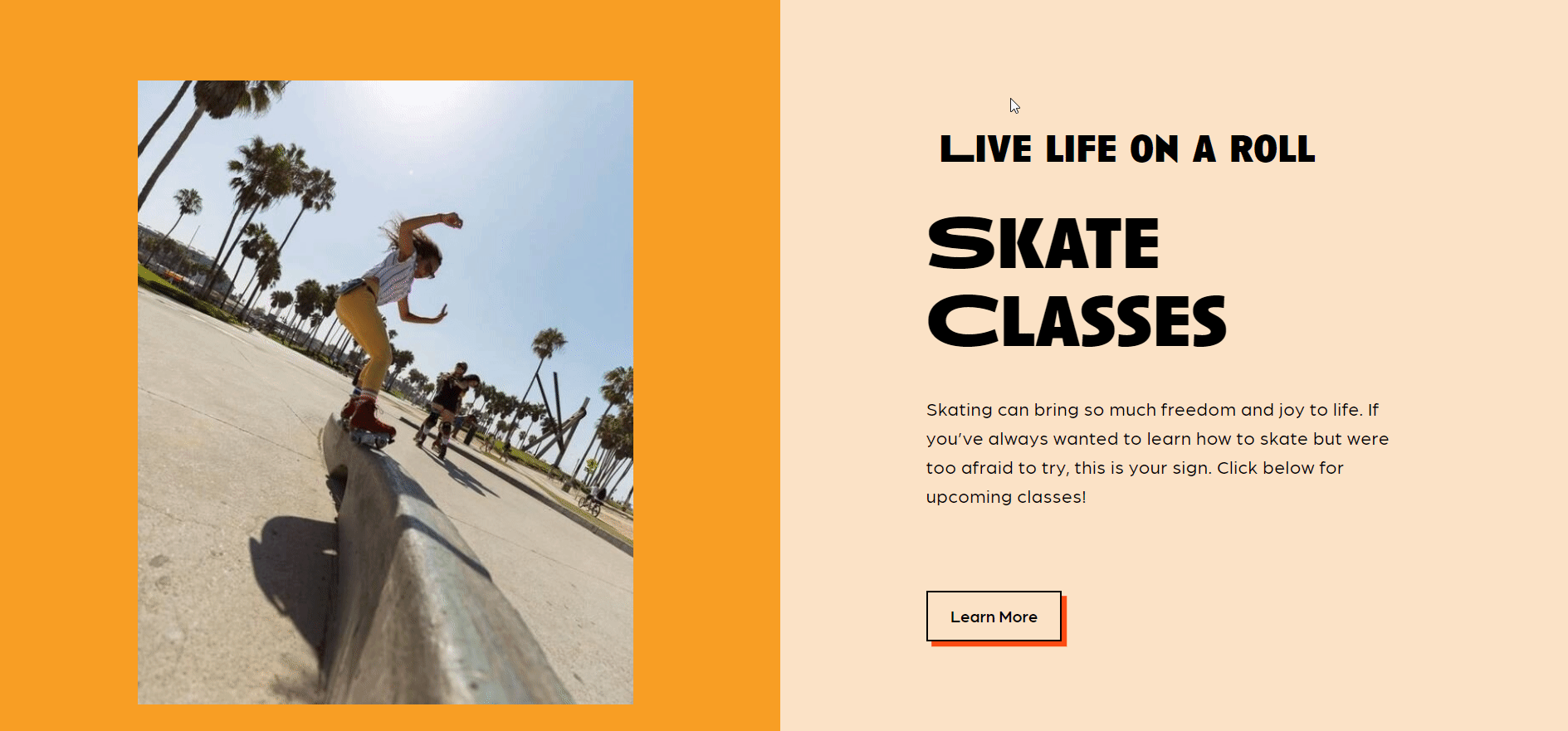 FrancesLearn More gif.gif