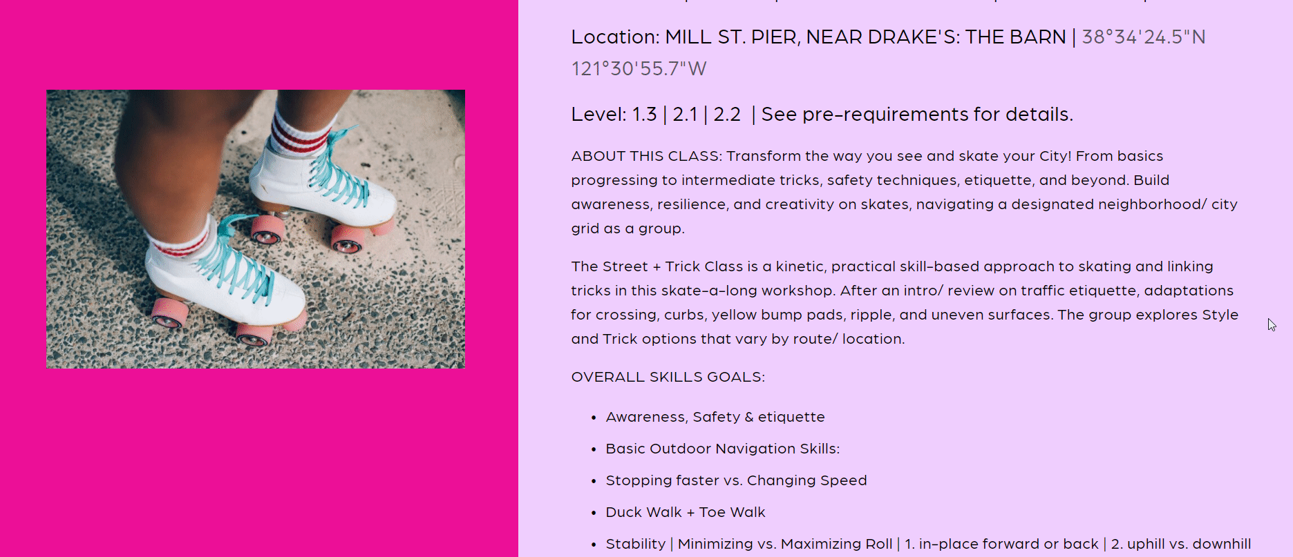 Frances scroll gif.gif