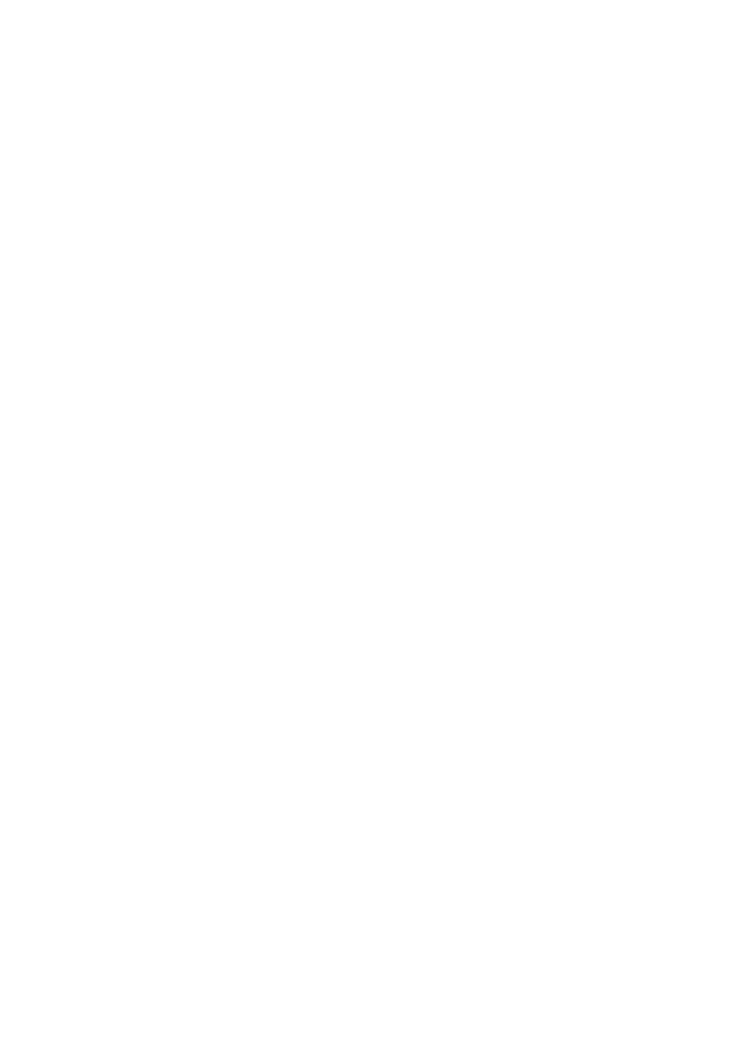 Will Kelly Counseling Services for Men