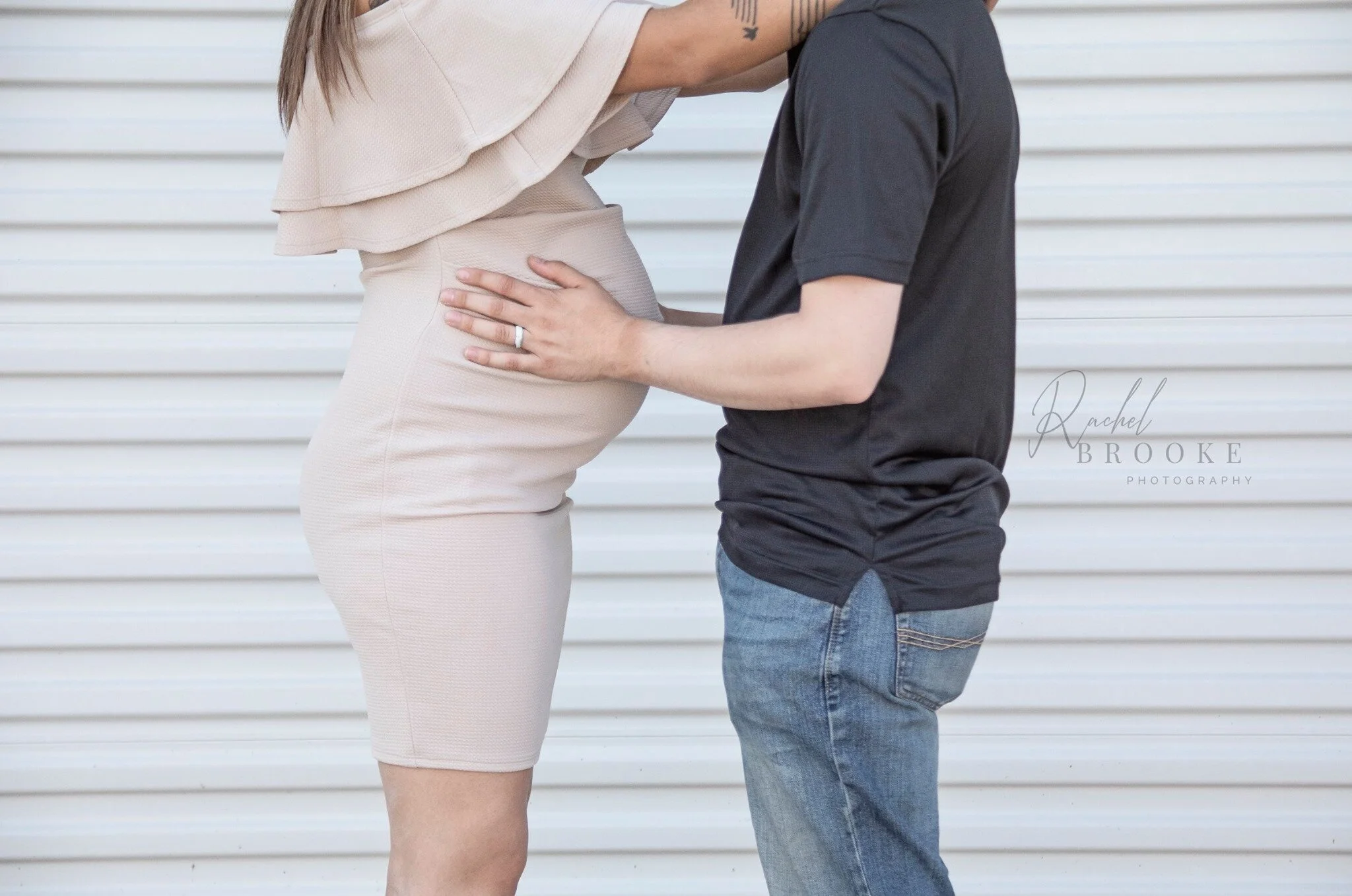 Maternity