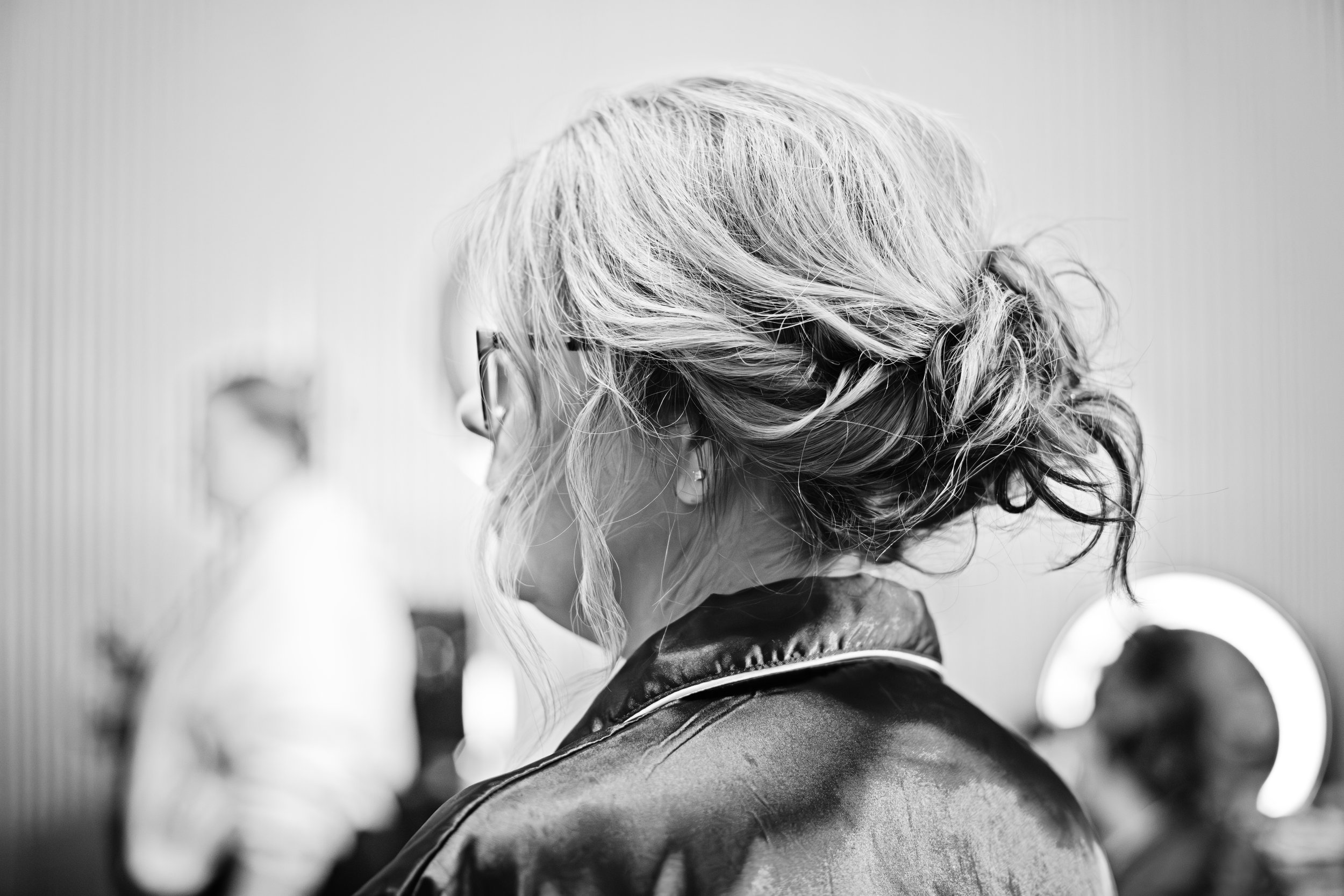 5O4A2072-Recovered.jpg