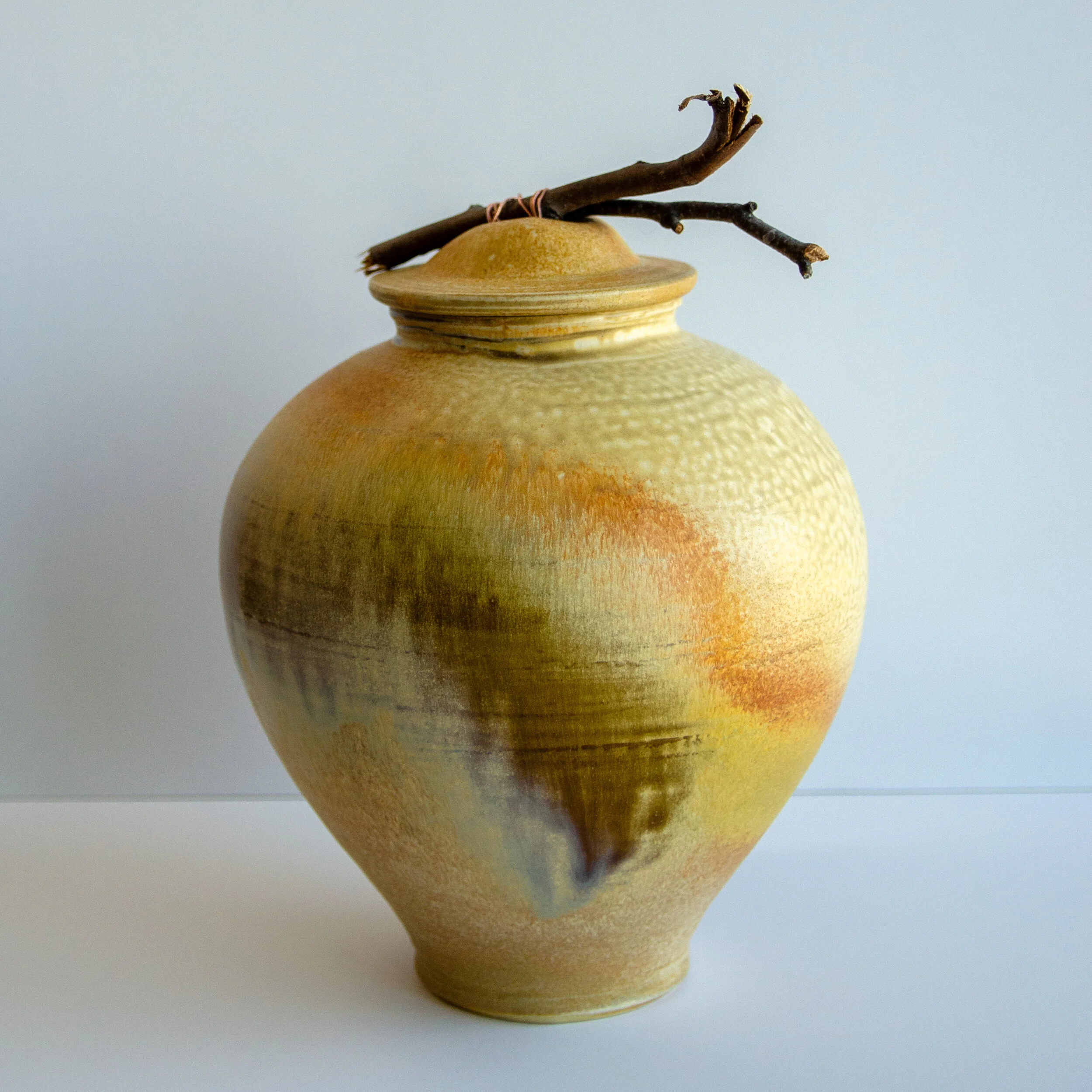 Urn_1.jpg