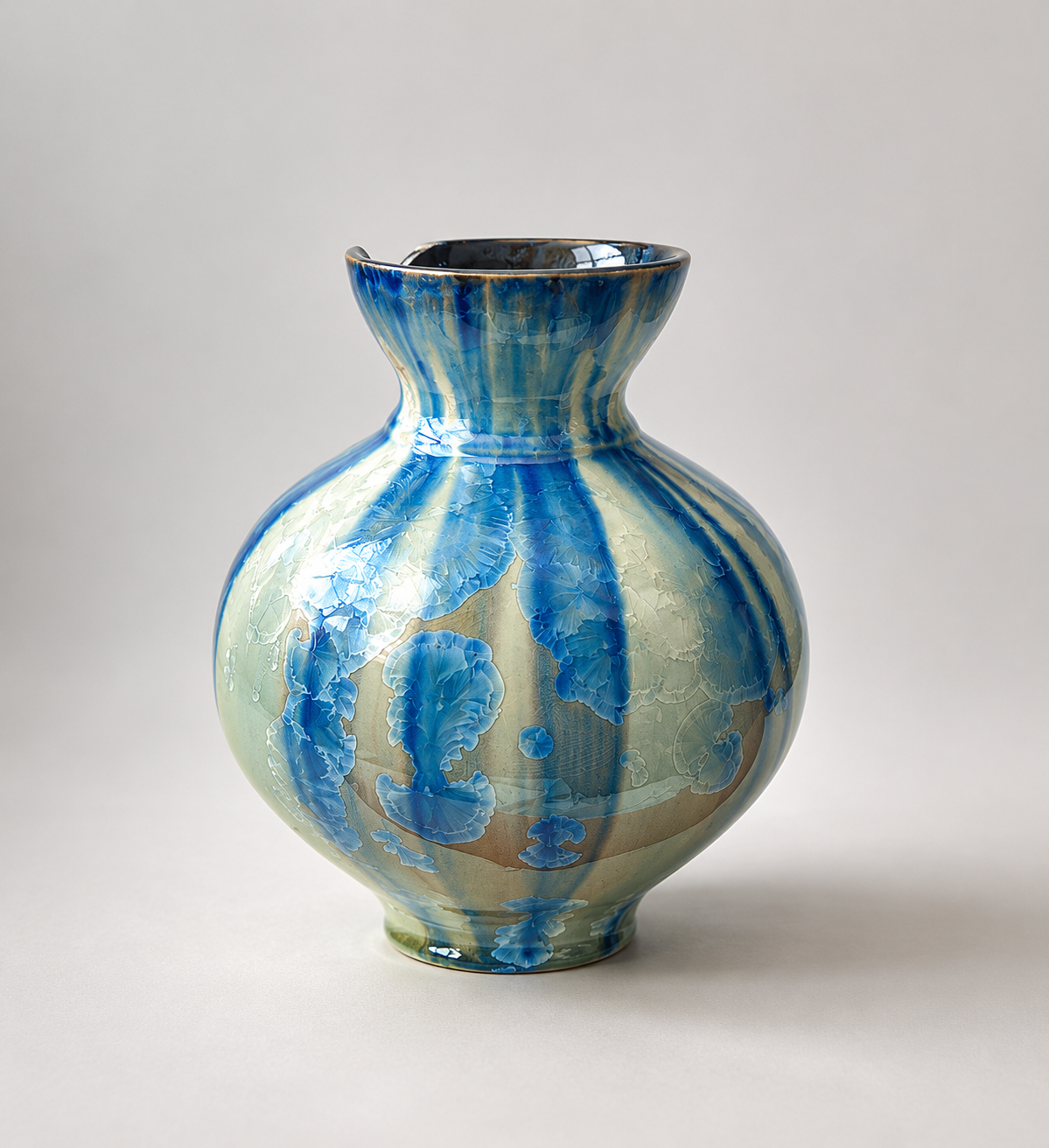 crystalvase2.png