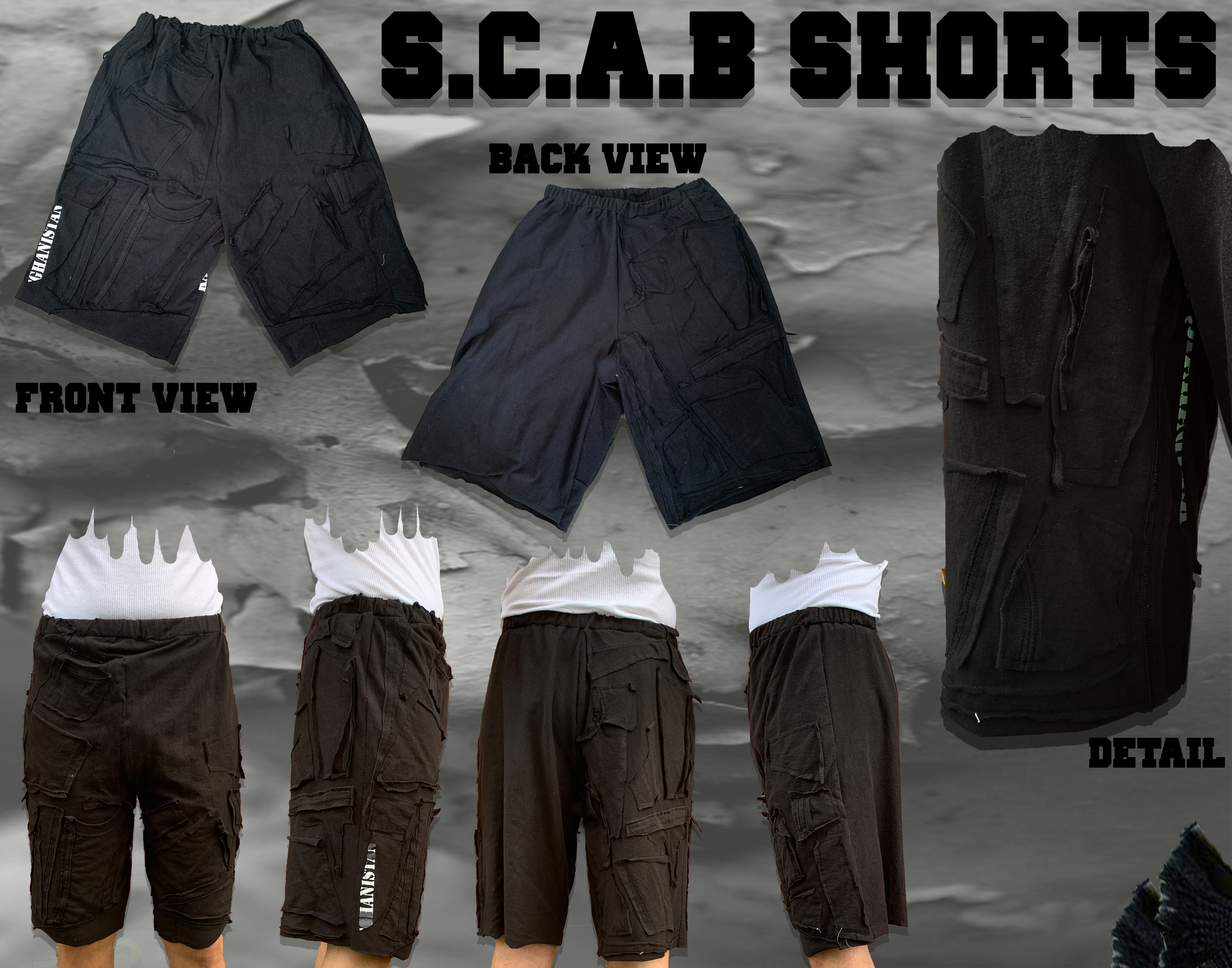 SCAB SHORTS FINISHED PRODUCT.png