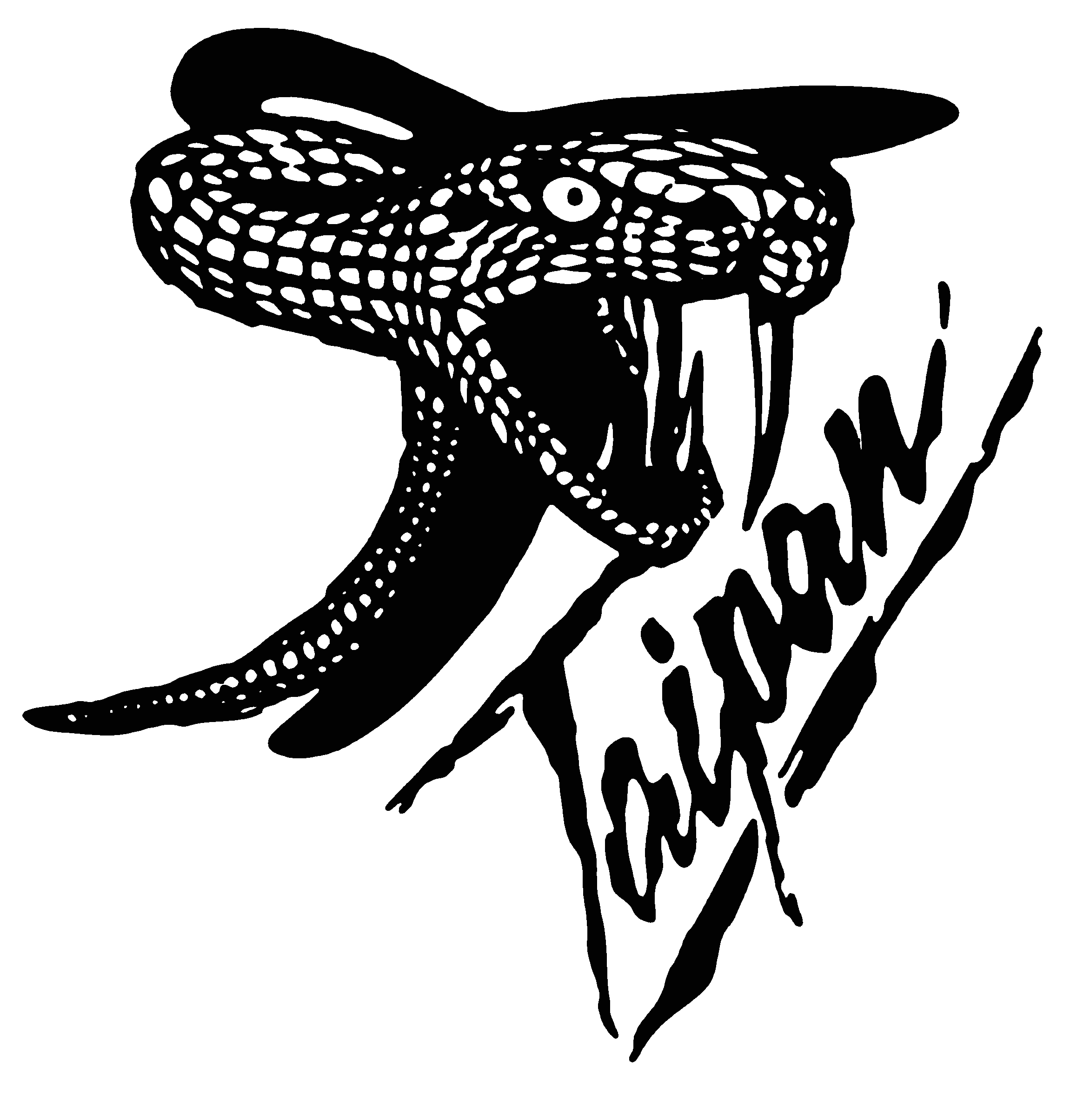 2020/21 Nationals - COViD