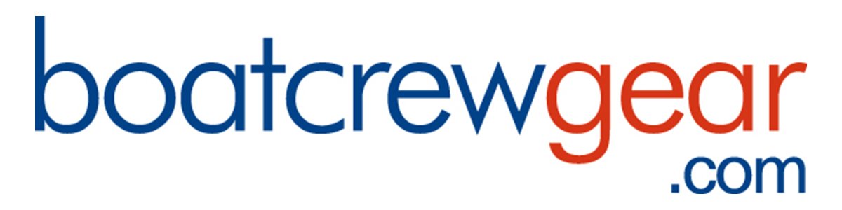 BoatCrewGear-logoG.jpg