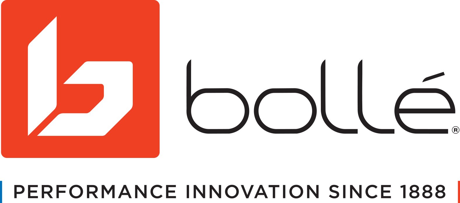 Bolle-Logo.jpg