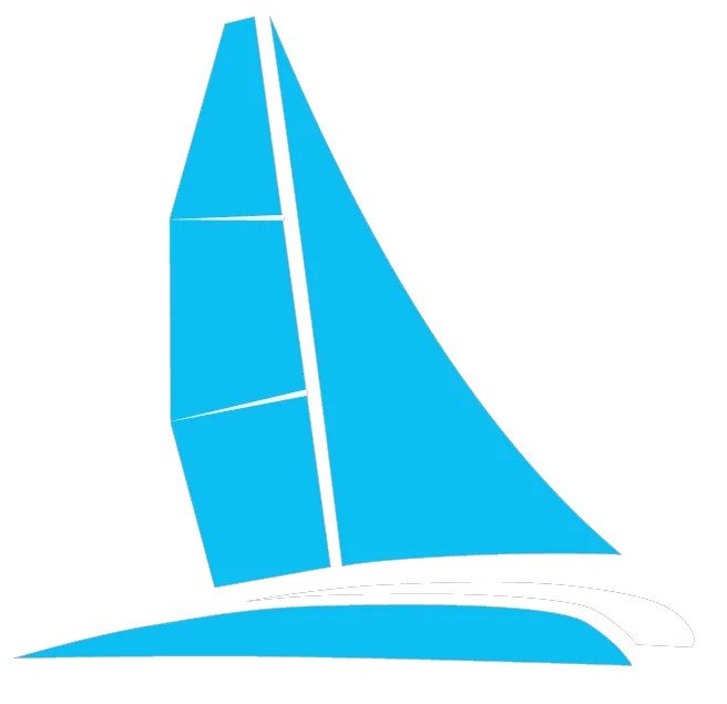 2021-22 NATIONALS - Kurnell, NSW