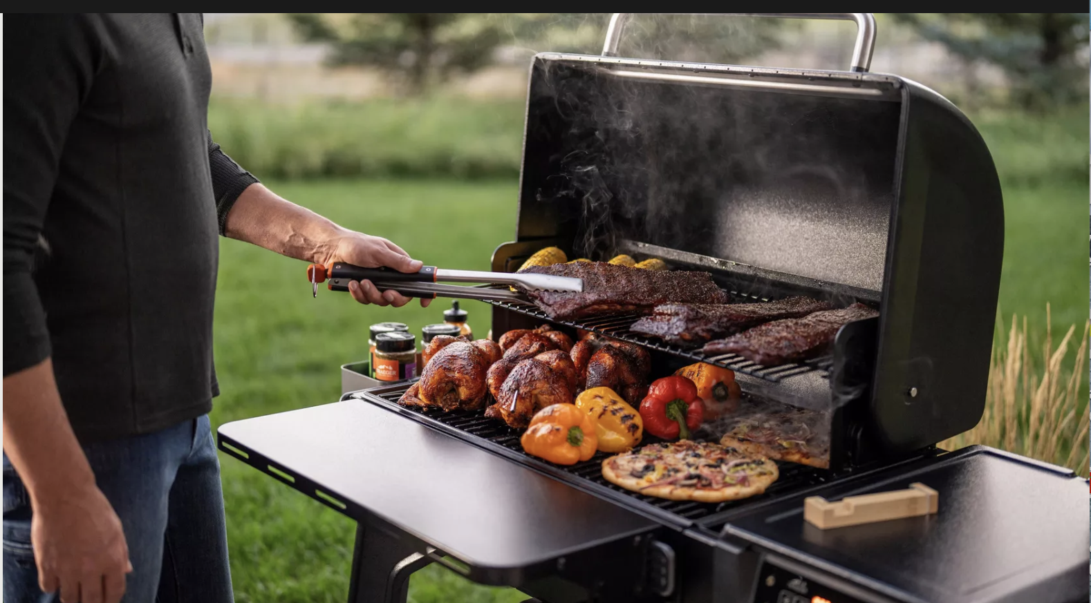 Screenshot 2026-01-04 at 3.14.51 pm.png