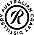 JimmyRum-Badge-CMYK - ACD.png