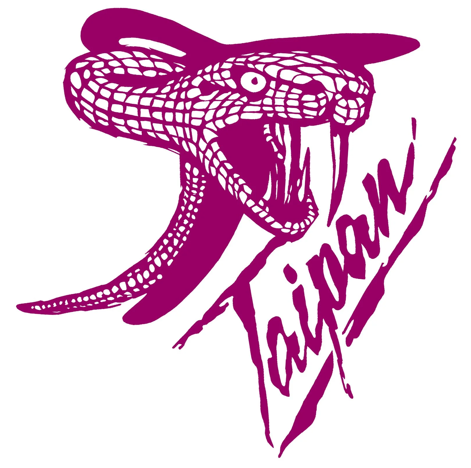 Wanted taipan 4.9 main