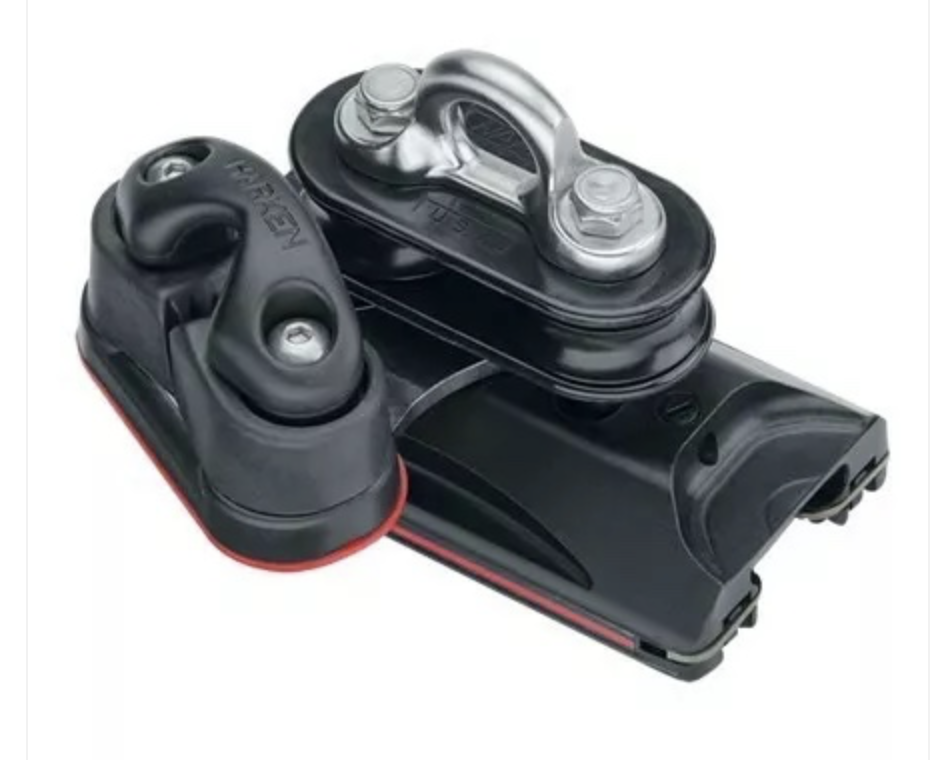 Screenshot 2025-11-24 at 10.53.17 pm.png