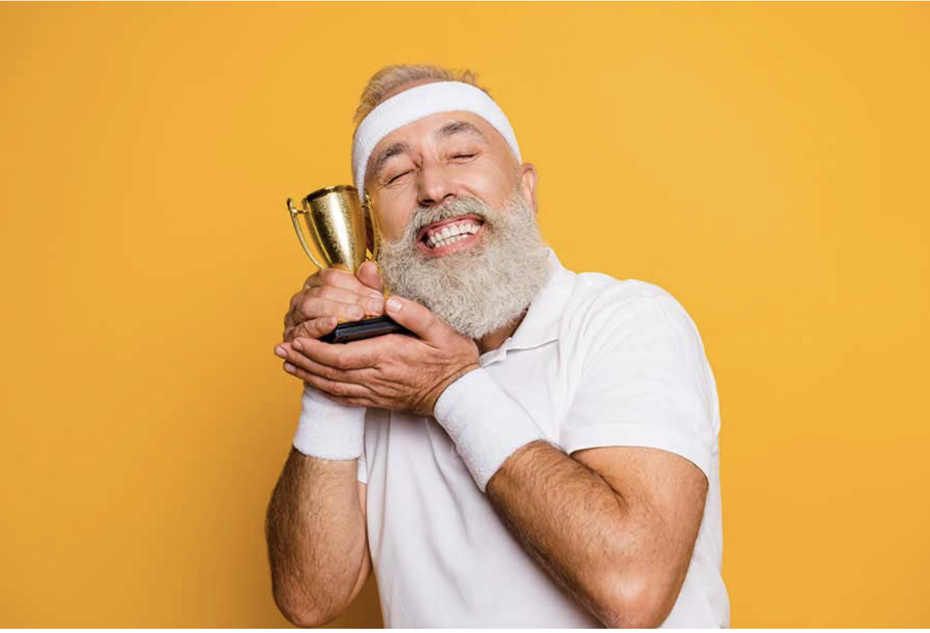 Screenshot 2026-01-04 at 3.17.59 pm.png