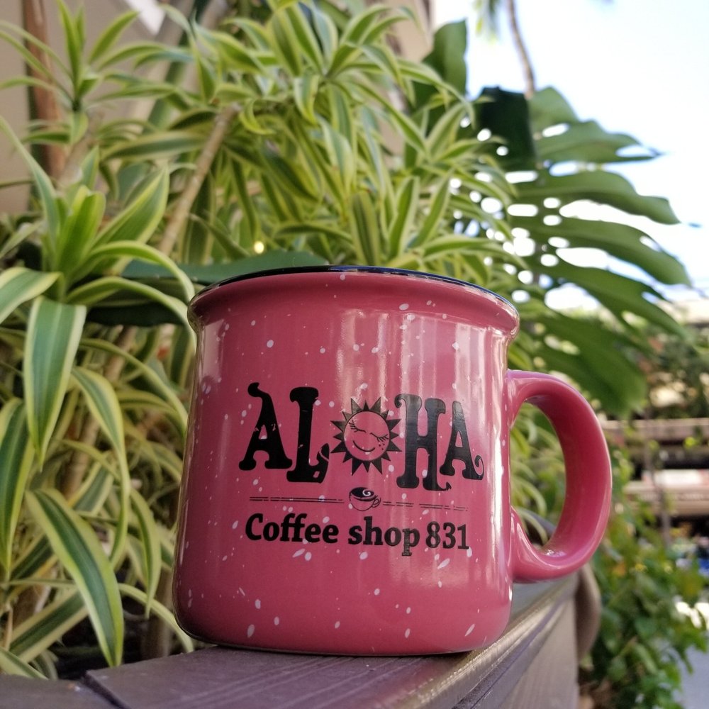 amazon johnny depp coffee mug Johnny Depp cups  Walker Custom Metal