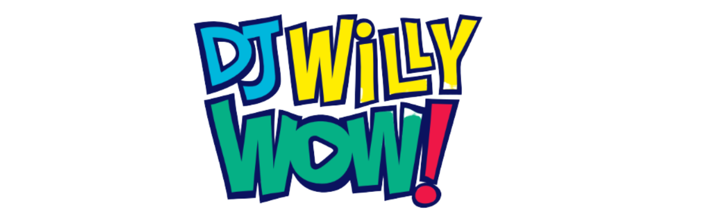 DJ Willy Wow