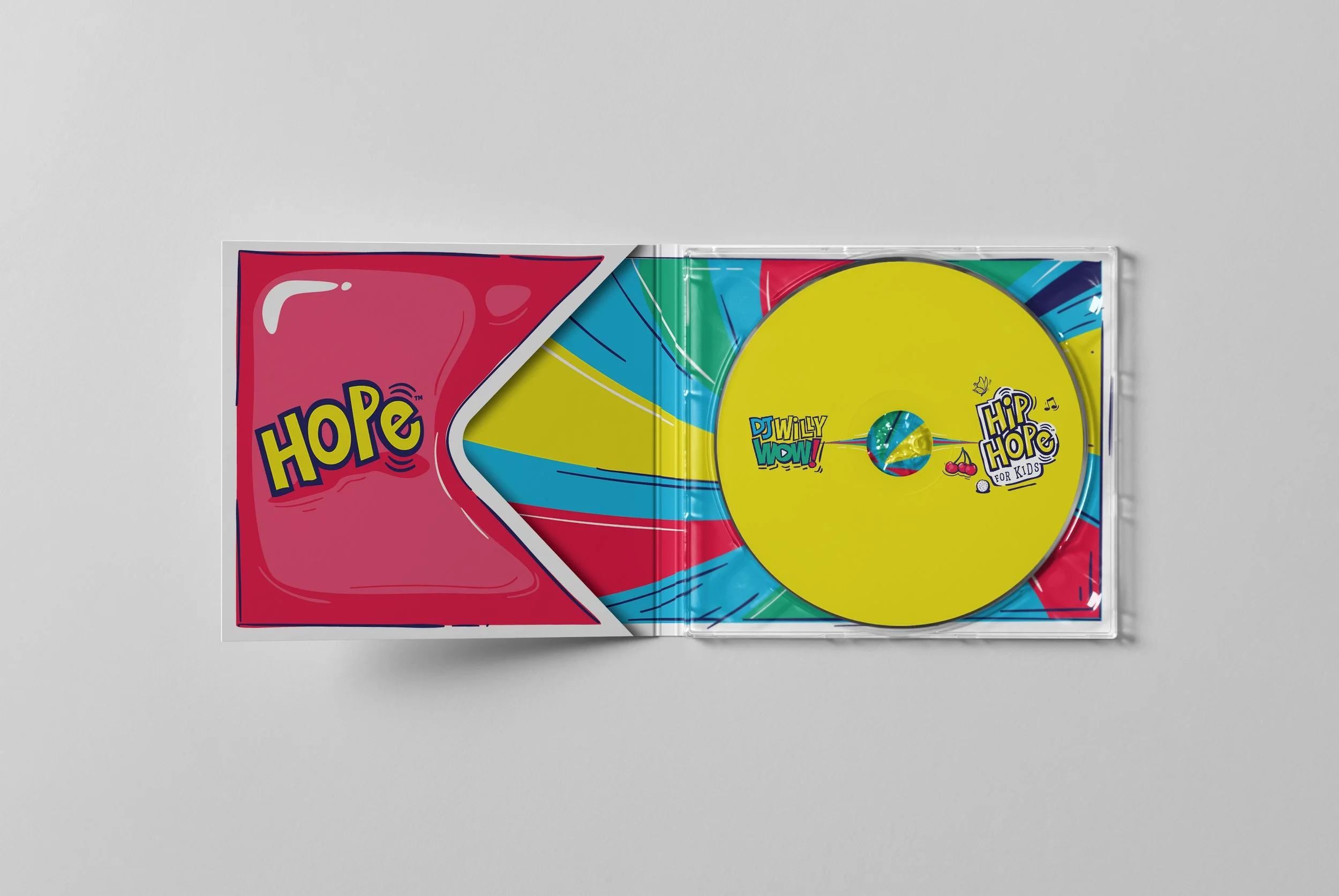 CD-INSIDE-mockup.jpg