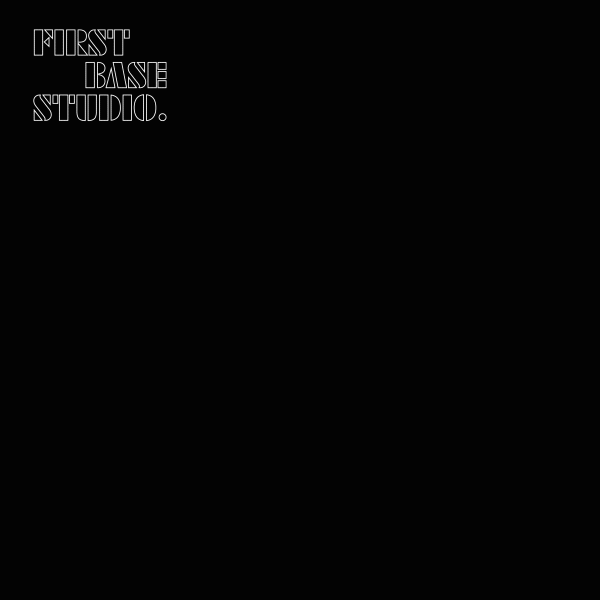 First-Base-Studio---Logo-Motion-Graphic_Final.gif