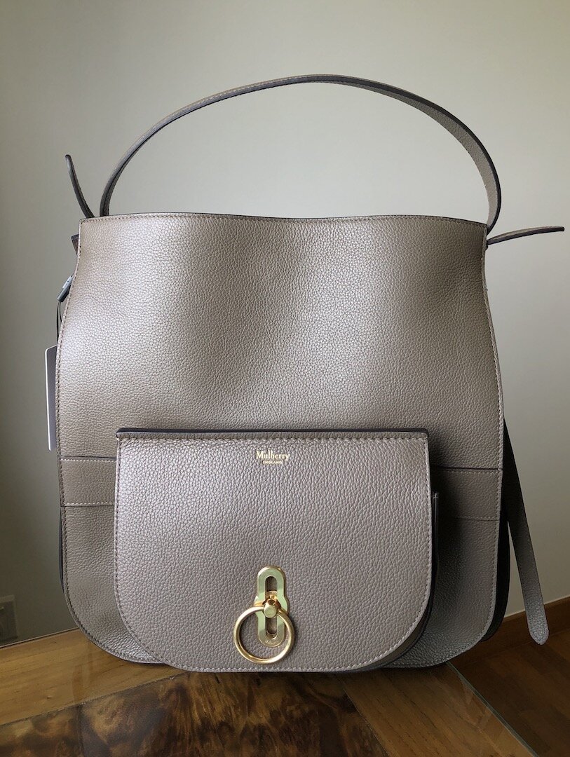 mulberry amberley grey