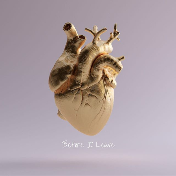 Screen Shot 2020-04-23 at 3.52.46 PM.png