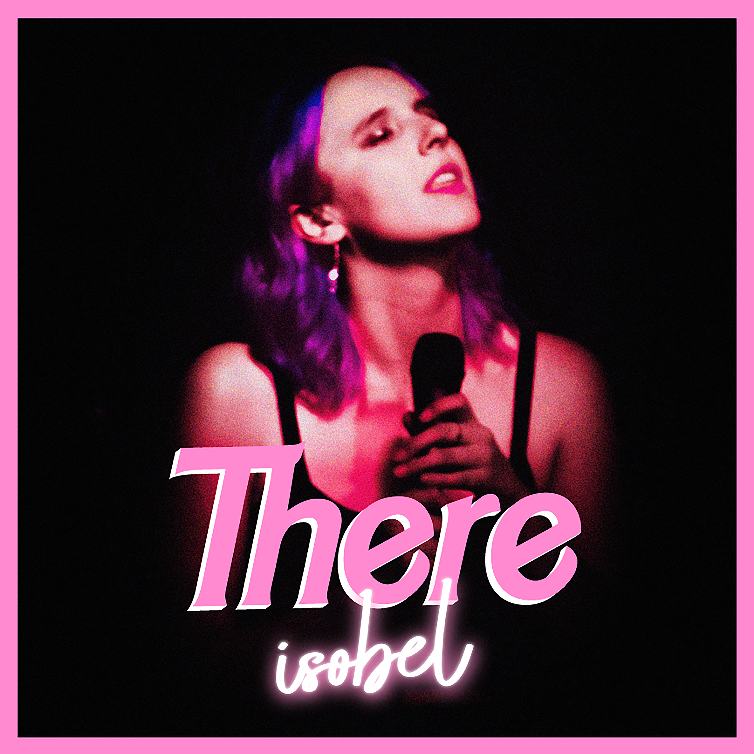 Finished and Final There Cover Art.png