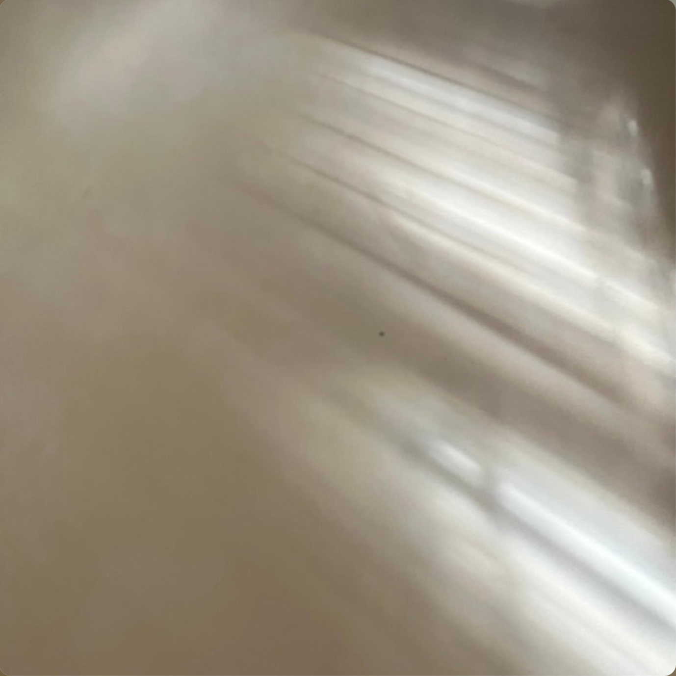 Screenshot 2025-11-17 at 12.43.31 PM.png