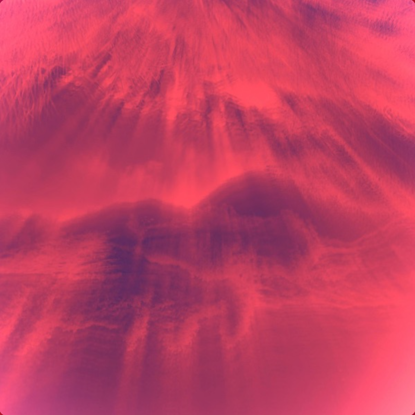 Screenshot 2025-11-17 at 12.43.44 PM.png
