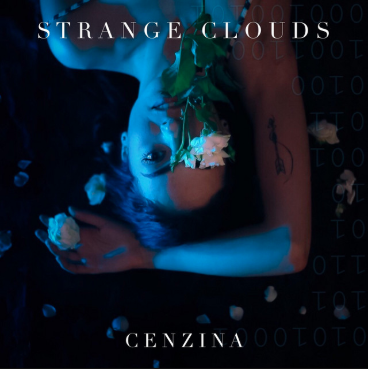 Screen Shot 2020-04-23 at 6.43.43 PM.png