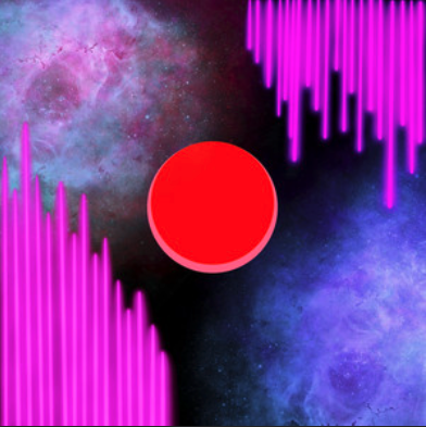 Screen Shot 2022-01-20 at 11.13.58 PM.png