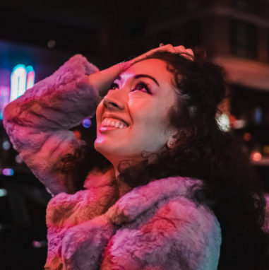 Screen Shot 2021-04-30 at 11.14.29 AM.png