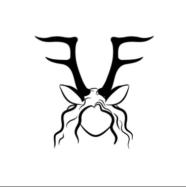 Screen Shot 2020-04-23 at 5.31.13 PM.png