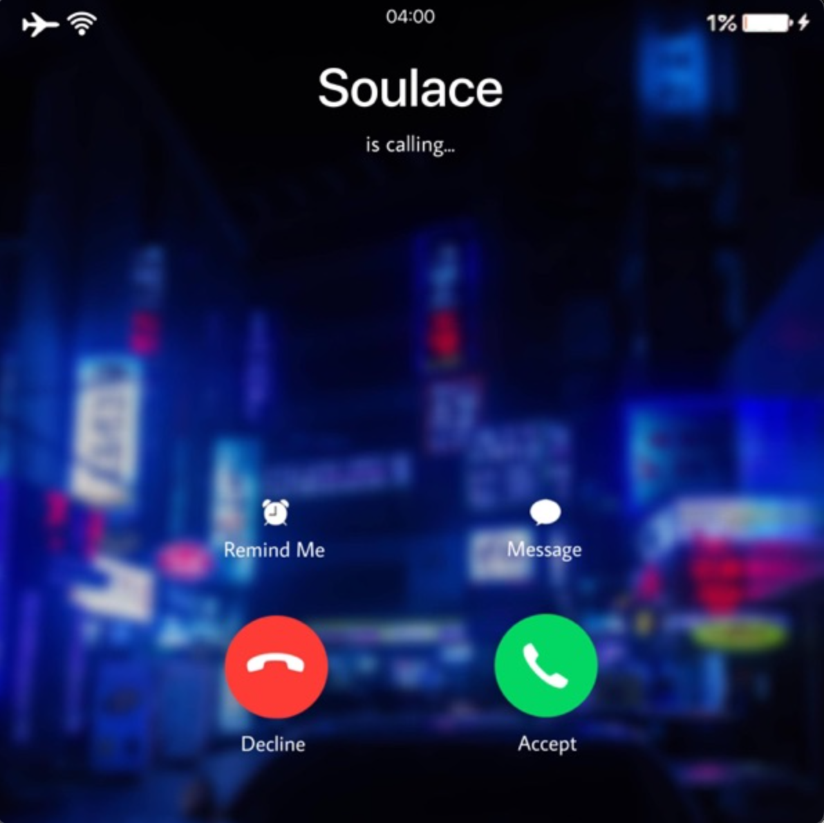 Screenshot 2025-11-17 at 1.24.56 PM.png
