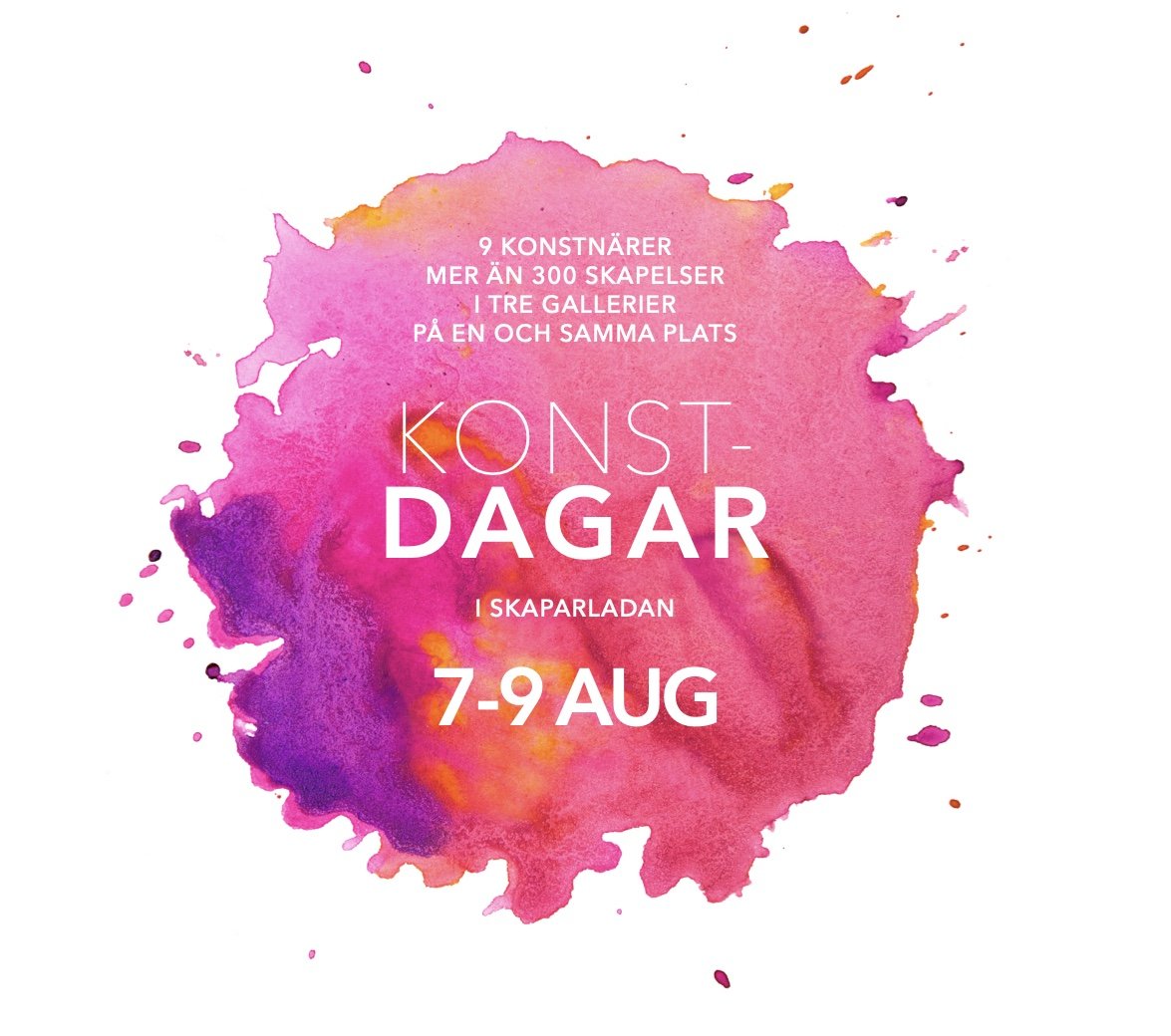 blaffa konstdagar i skaparladan(2026).jpeg