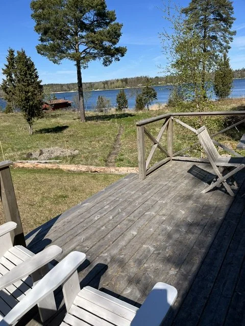 image1.jpeg