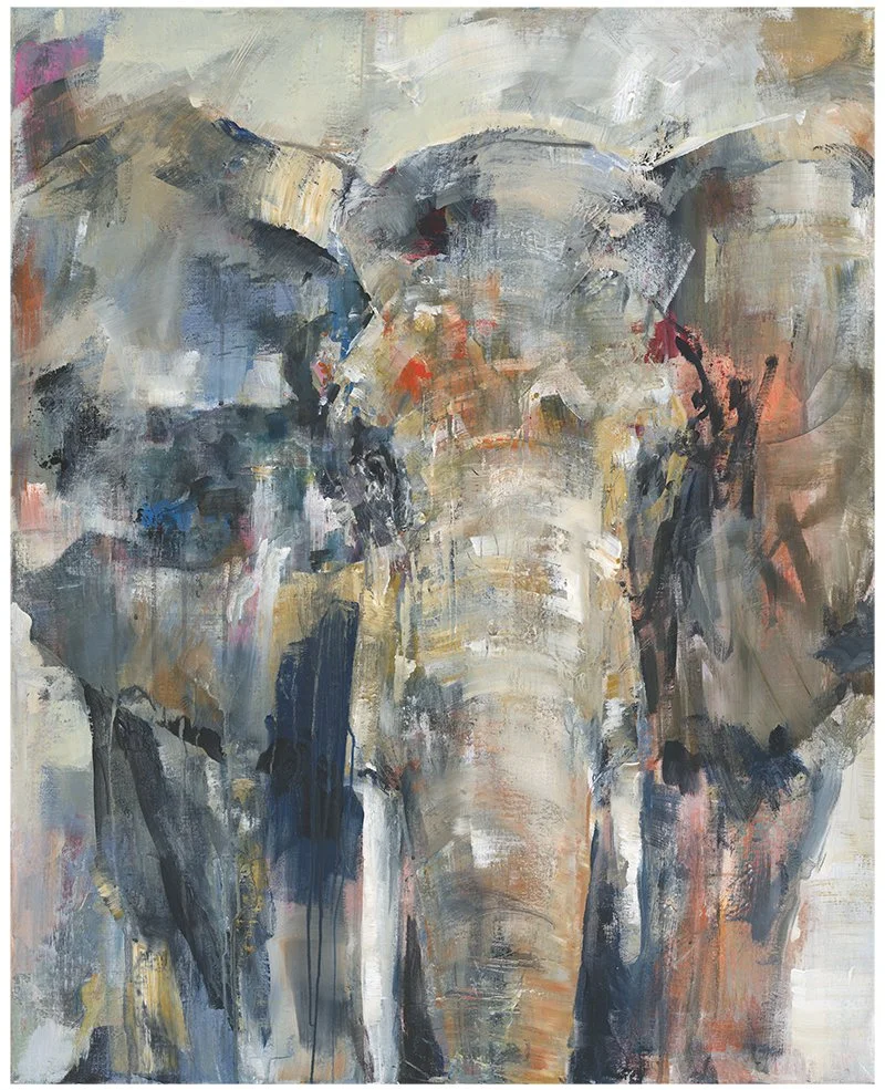 Fri som vinden-mixed media 2 storlekar 60x80cm.jpg