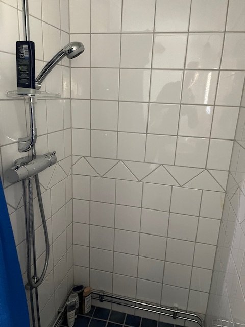 IMG_0484.jpeg