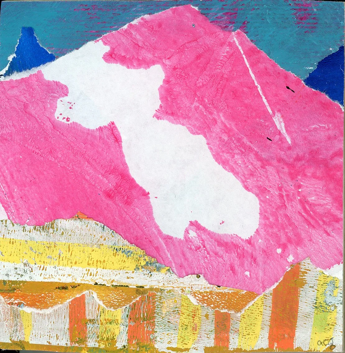 Abstrakt-landskap-17_original.jpg
